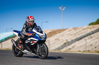 motorbikes;no-limits;october-2019;peter-wileman-photography;portimao;portugal;trackday-digital-images